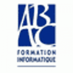 Abc Formation Informatique Villefranque