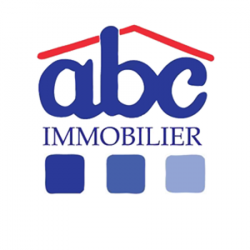 Agence immobilière abc IMMOBILIER - 1 - 