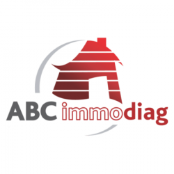 Diagnostic immobilier ABC immodiag - 1 - 