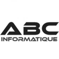 Commerce Informatique et télécom Abc Informatique - 1 - 