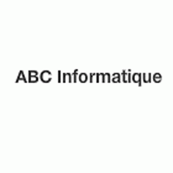 Dépannage ABC Informatique - 1 - 