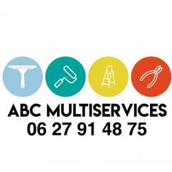 Abc Nettoyage Multiservices Besançon