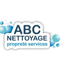 Ménage Abc Nettoyage - 1 - 