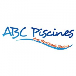 Dépannage ABC PISCINES - 1 - 