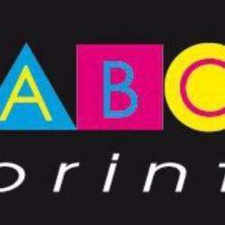 Abc Print Paris