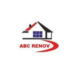 Entreprises tous travaux Abc Renov - 1 - 