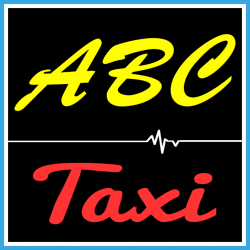Taxi Abc Taxi - 1 - 