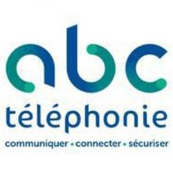 Commerce Informatique et télécom ABC Téléphonie and Informatique - 1 - 