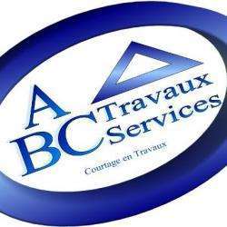 Entreprises tous travaux ABC Travaux Services - 1 - 
