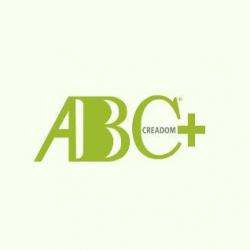 Services administratifs ABC+ - 1 - 