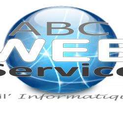 Abc Web Service Orange