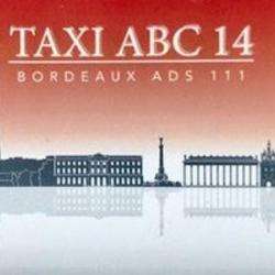 Taxi Abc14 - 1 - 