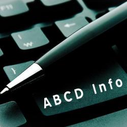 Cours et dépannage informatique ABCD-Info - 1 - Assistance, Bureautique, Conseil, Dépannage à Domicile Abordable - 