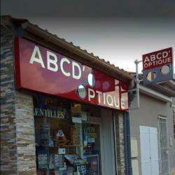 Abcd Optique Toulon