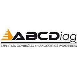 Agence immobilière Abcdiag - 1 - 