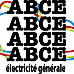 Abce Art Bertrand Chardon Electricité Versonnex