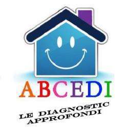 Diagnostic immobilier ABCEDI SAS - 1 - 
