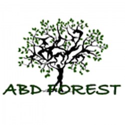 Jardinage Abd Forest - 1 - 