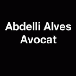 Avocat Abdelli - Alves Avocats Selarl - 1 - 