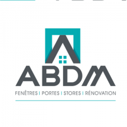 Centres commerciaux et grands magasins ABDM  - 1 - 