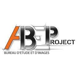 ABE Project - Aurélie BOUCHET