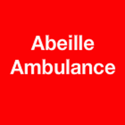 Abeille Ambulance Ailly Sur Somme