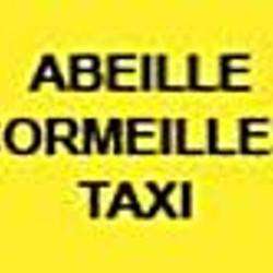 Taxi Abeille Cormeilles Taxi - 1 - 