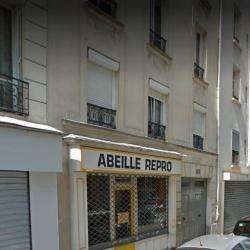 Abeille Repro Paris