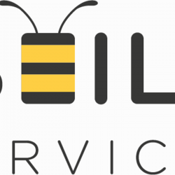 Serrurier Abeille Services - 1 - 