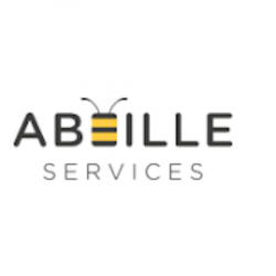 Abeille Services Rouffiac Tolosan