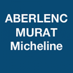 Aberlenc-murat Micheline Nîmes