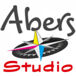 Photocopies, impressions Abers Studio - Photogravure Prépresse - 1 - 
