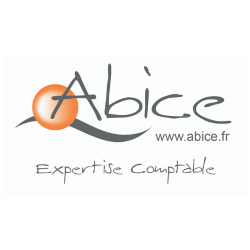 Comptable Abice Expertise Comptable - 1 - 