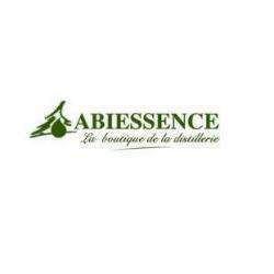 Parfumerie et produit de beauté Abiessence - 1 - 