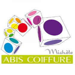 Coiffeur Abis Coiffure - 1 - 