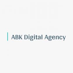 Commerce Informatique et télécom ABK Agence Digitale - 1 - Agence Marketing Digital Rennes - 