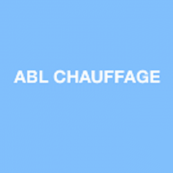 Abl Chauffage