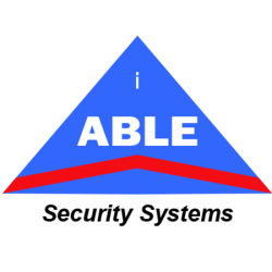 Sécurité Able Security Systems - 1 - 