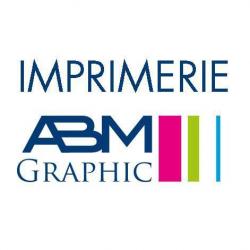 Photocopies, impressions ABM Graphic - 1 - 