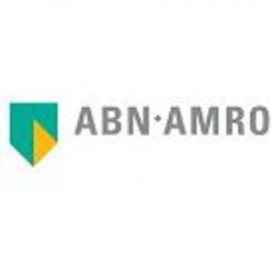 Banque ABN AMRO - 1 - 