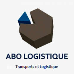 Entreprises tous travaux A.B.O Logistique - 1 - 