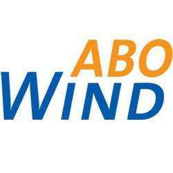 Energie renouvelable Abo Wind - 1 - 