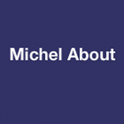 About Michel Vitry Sur Seine