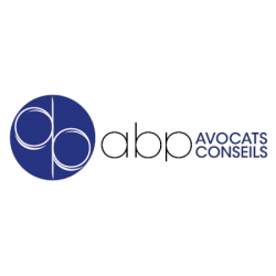 Abp Avocats Conseils Avignon