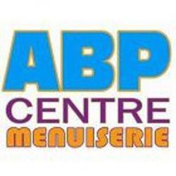 Abp Centre Menuiserie Issoudun