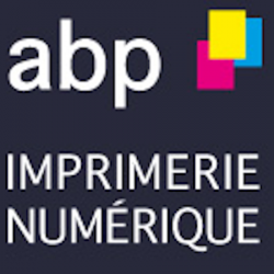 Abp Imprimerie Numérique Saint Etienne De Fontbellon