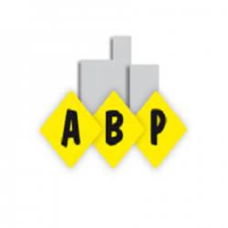 Agence immobilière ABP  - 1 - 