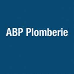 Plombier Abp Plomberie - 1 - 