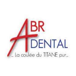 Abr Dental