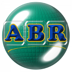 Commerce d'électroménager ABR Informatique - 1 - 